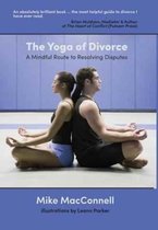 The Yoga of Divorce