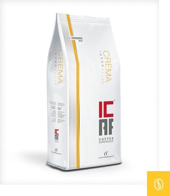 Koffiebonen vergelijken en goedkoop koffiebonen kopen