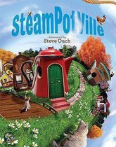 Steampotville