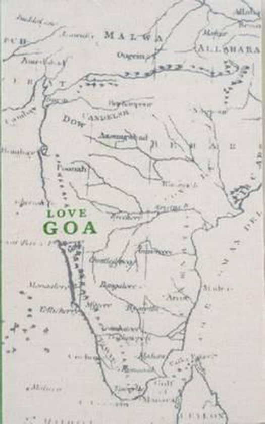 Fiona Caulfield lih | Love India Travel