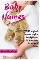 Baby Names