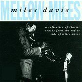 Mellow Miles