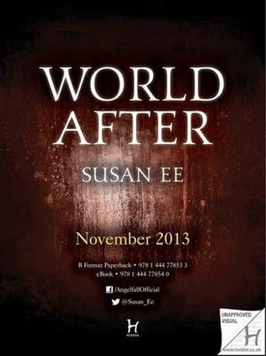 susan-ee-world-after