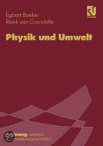 Physik Und Umwelt