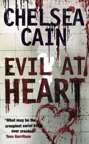 Evil At Heart
