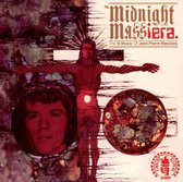 Midnight Massiera: The B-Music of Jean-Pierre Massiera