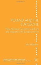 Poland and the Eurozone