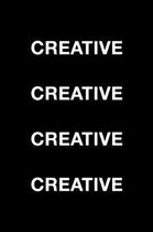 Creative Creative Creative Creative