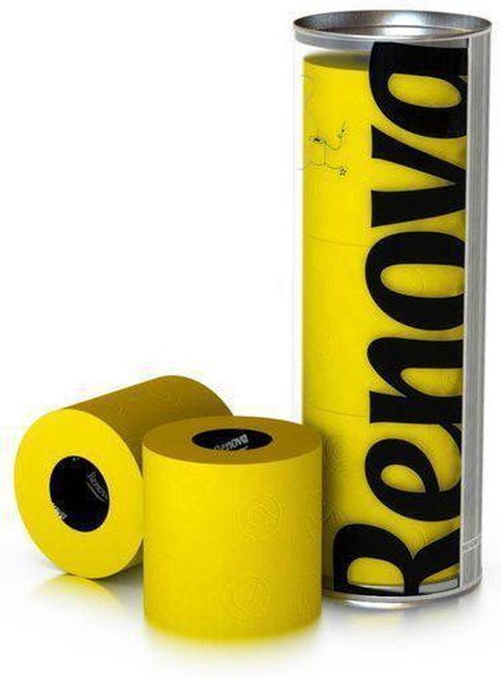 Image of 5601028014175