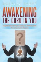 Awakening the Guru in You