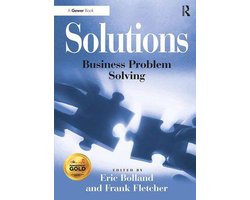 Solutions
