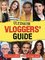 Ultimate Vloggers Guide
