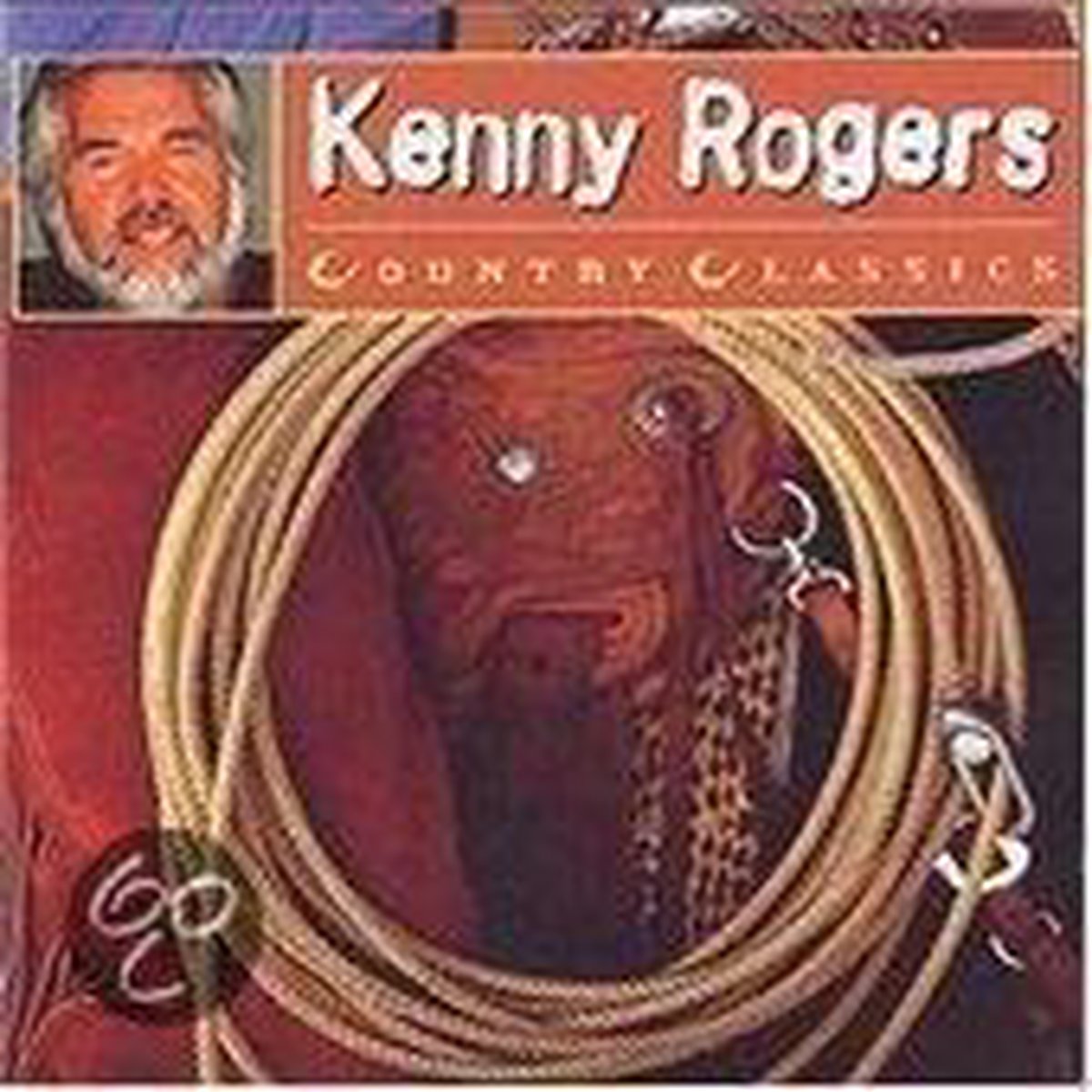 Country Classics