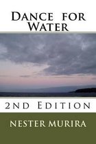 Dance for Water
