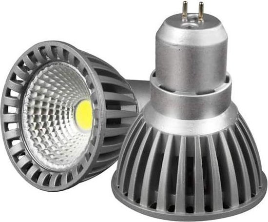 reinigen Bad Conform LED Dimbare inbouw spot 5W | Ø70mm | Zwart - Dim to warm | bol.com
