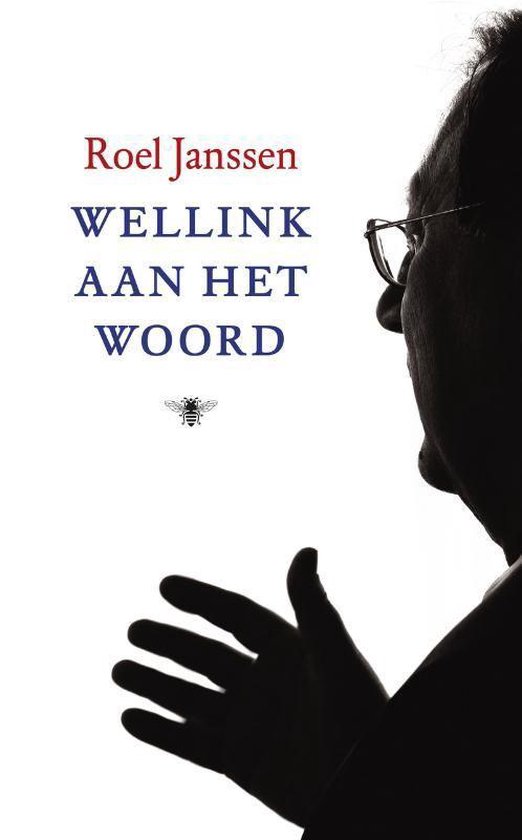 Wellink aan het woord - Roel Janssen | Warmolth.org