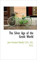 The Silver Age of the Greek World