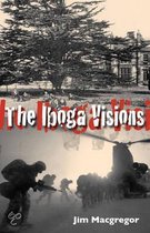 The Iboga Visions