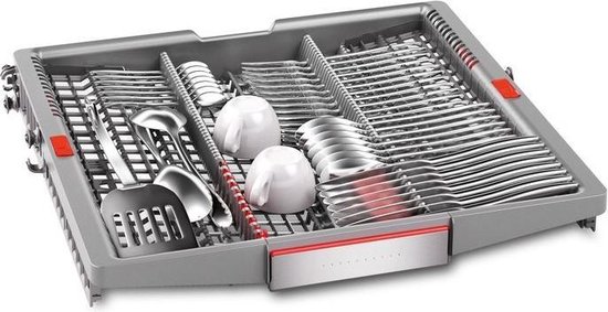 Bosch SME68TX26E