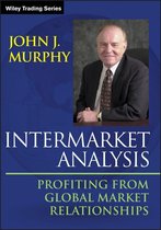 Wiley Trading 115 - Intermarket Analysis
