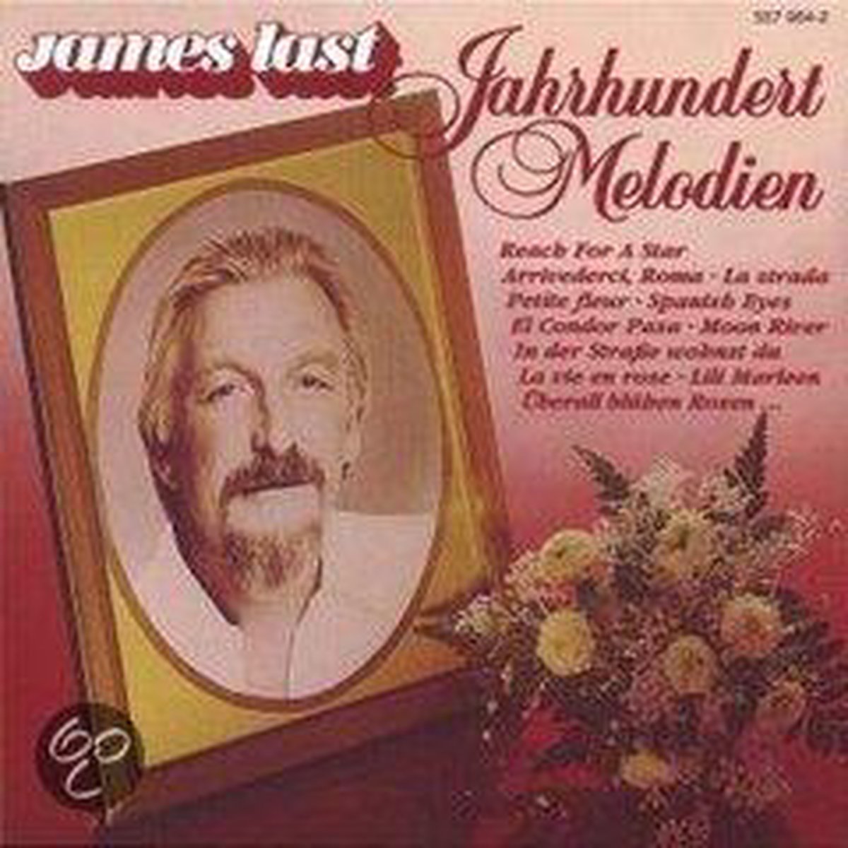 Jahrhundert Melodien