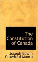 The Constitution of Canada