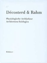 Decosterd & Rahm