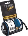 Travelsafe Featherlite Raincover - Large - > 55 ltr