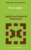 Applied and Industrial Mathematics