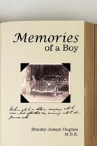 Memories of a Boy