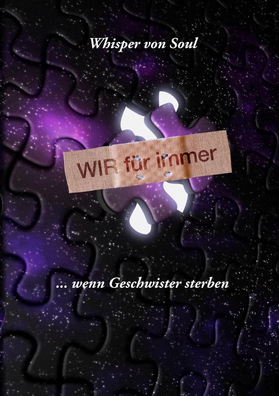 Wir für immer - cover