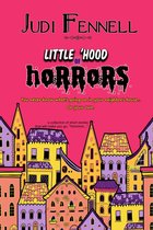 Short and Sweet 1 - Little ’Hood of Horrors