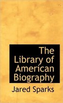 The Library of American Biography