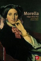 Morella