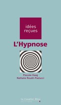 HYPNOSE (L) -PDF