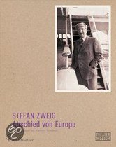 Stefan Zweig