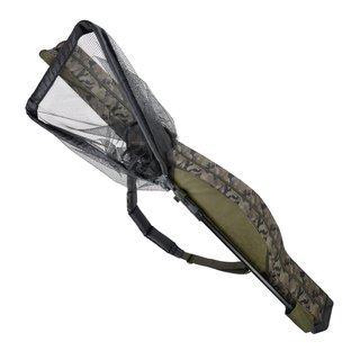 Mochila Spro Mochila PowerCatcher - Leurre De La Pêche