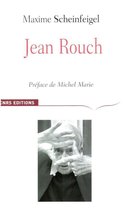 Cinéma et audiovisuel - Jean Rouch