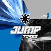 Jump Top 20