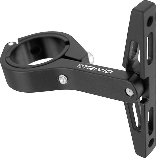 BIDONHOUDER SUPPORT ZADELPEN | bol.com