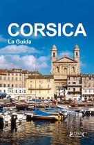 Corsica - La Guida
