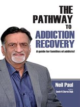 The Pathway To Addiction Recovery