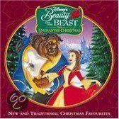 Beauty & The Beast: The Enchanted Christmas