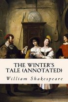 The Winter's Tale (annotated)