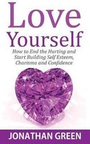 Habit of Success- Love Yourself