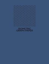 Isometric Graph Paper