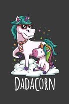 Dadacorn