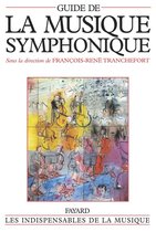 Guide de la musique symphonique