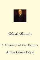 Uncle Bernac