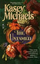 The Untamed